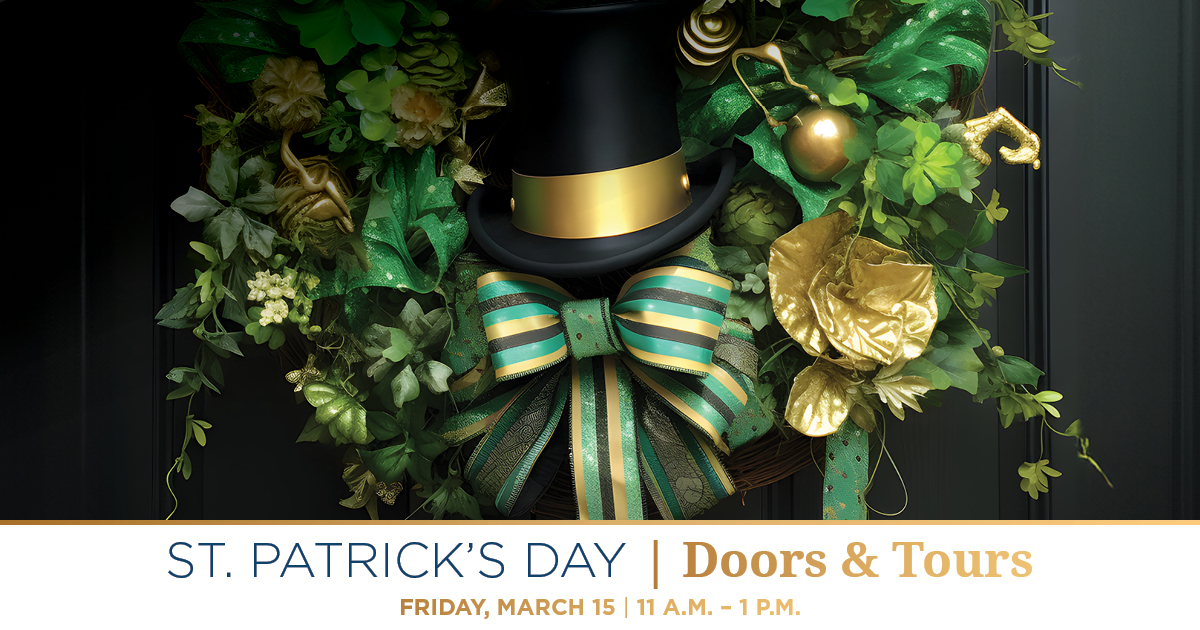 SLC APDU 3129079 StPaddyDoor HeroMar15 11 1pmjpg