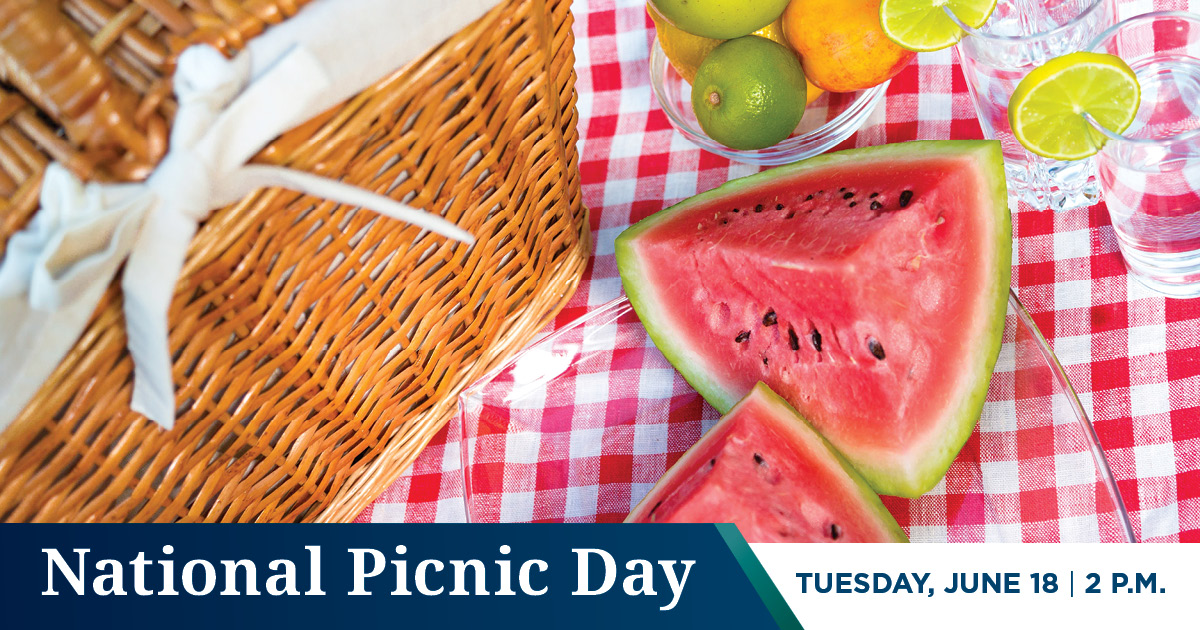 SLC CAWA 3306125 NationalPicnicDay calendar V2