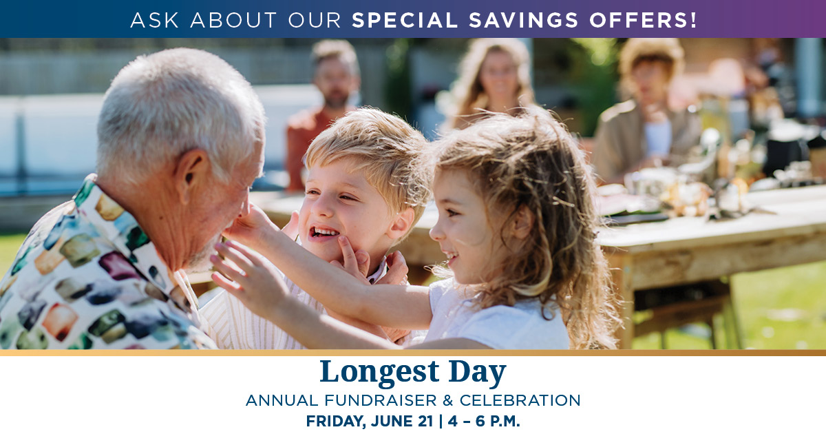 SLC SBET 3279592 LongestDayFundraiser calendar v92 (1)