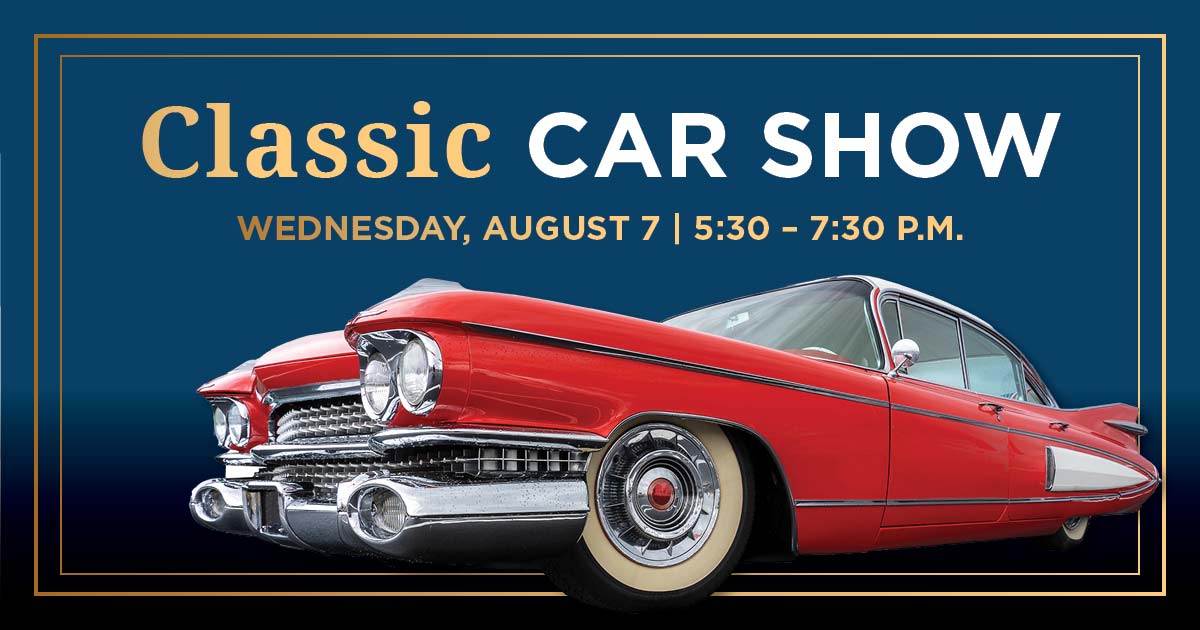 SLC BAYW 3444772 Car Show Digital Images Calendar 1200x630 (1)