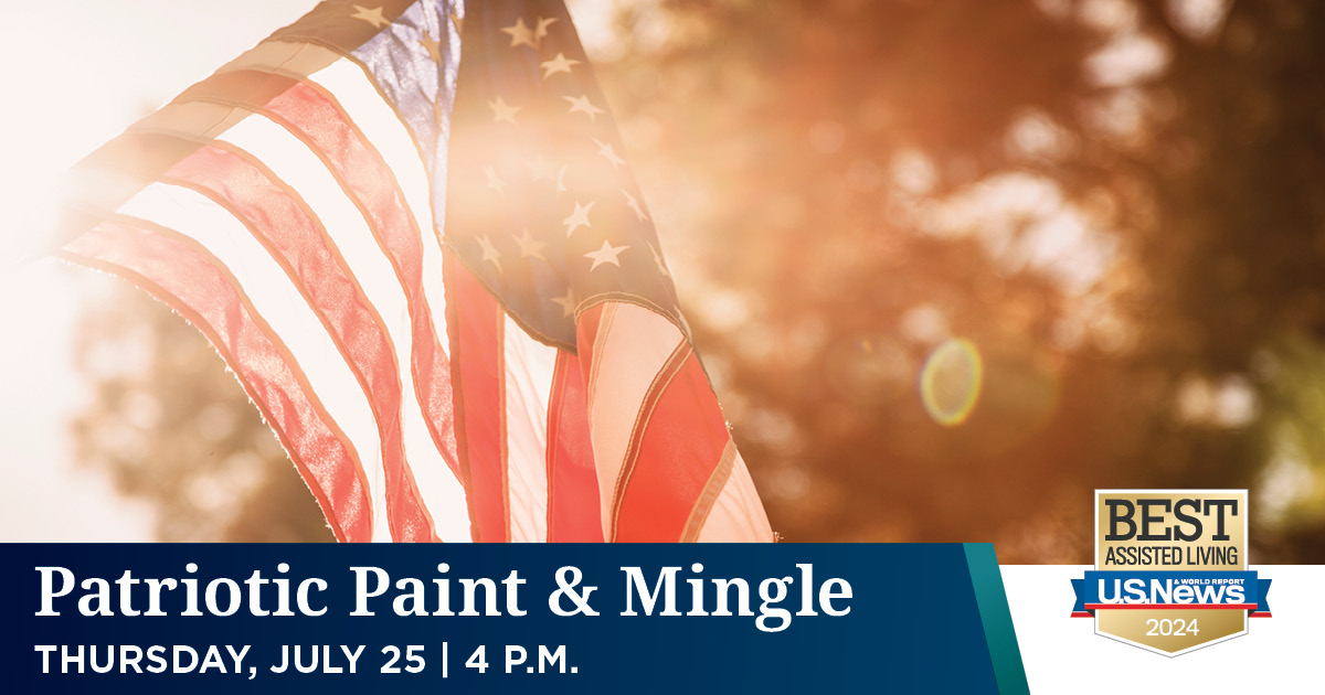 SLC APDU 3422416 PatrioticPaintMingle calendar v1 (1)