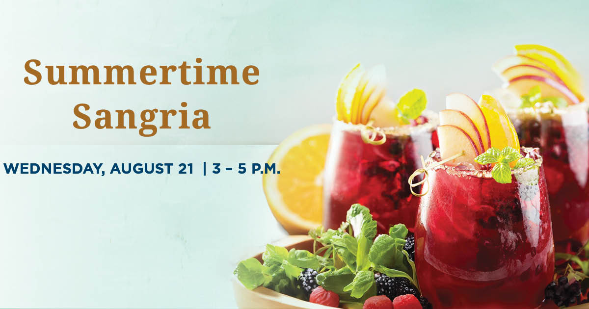 ADFV 3442898 Summertime Sangria, calendar v4 8.21