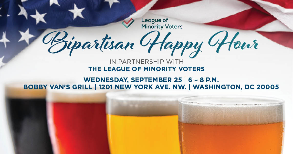 RTCI 3478713 Bipartisan Happy Hour, LG, 9.25 calendar v5