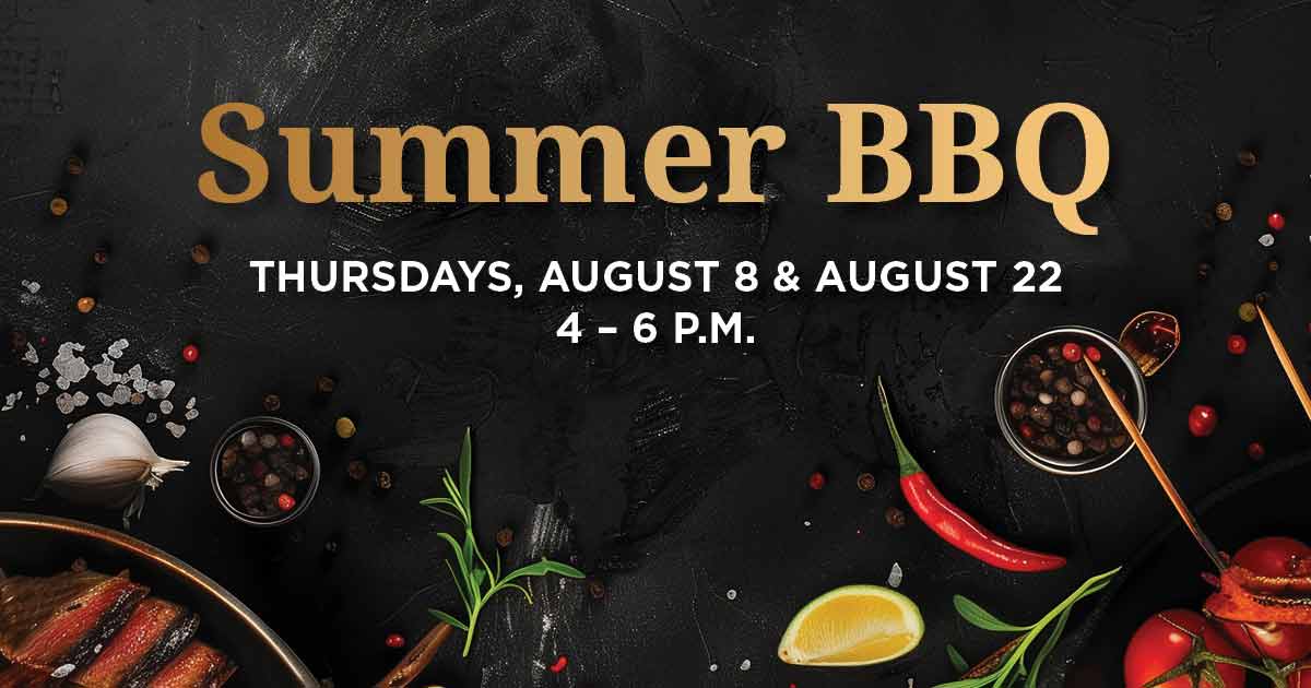 SLC ADSP 3454311 Summer BBQ Digital Assets Calendar 1200x630