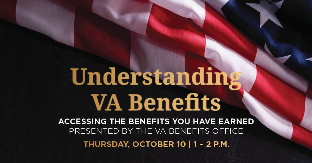 AGMV 3515745 Veterans Benefits EK 10.10, LG calendar v2