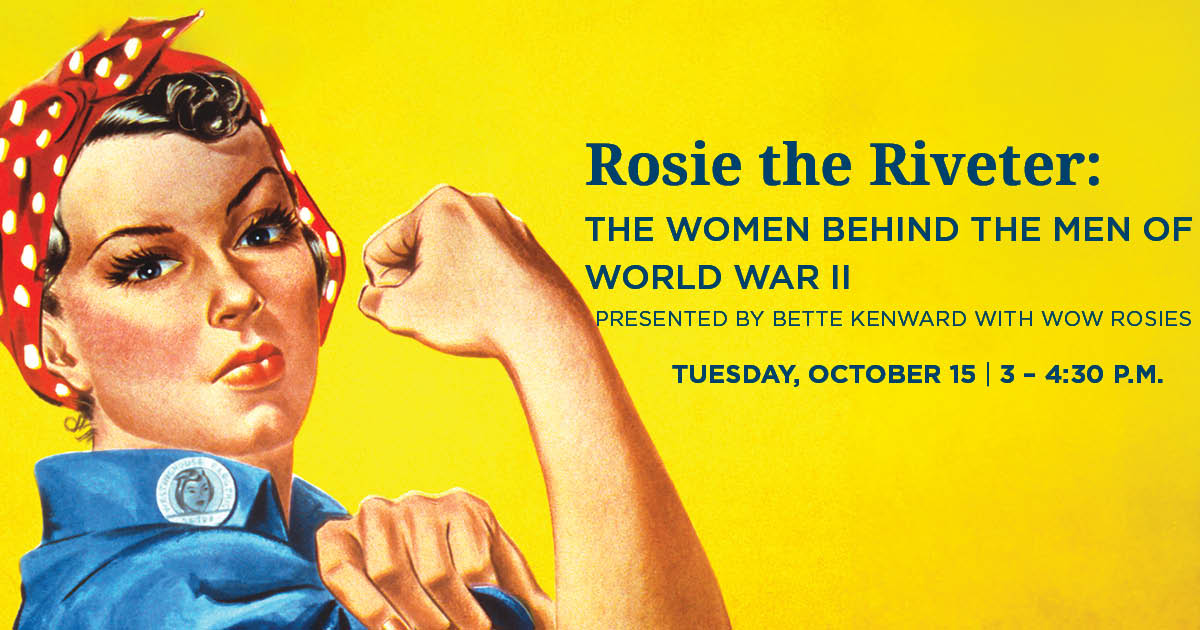 APCN 3523735 Rosie the Riveter Presentation 10.15 calendar v1