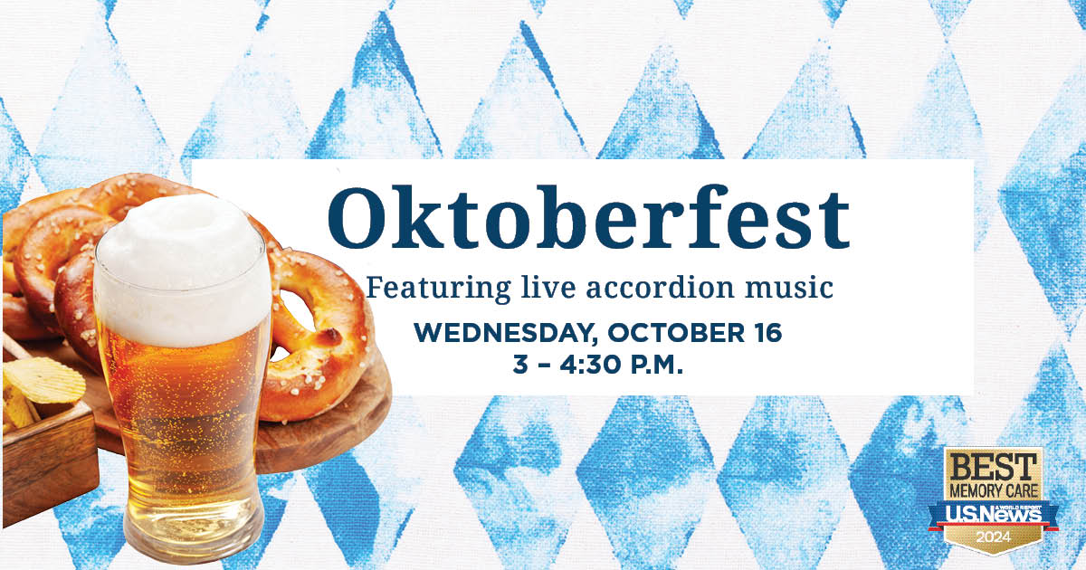 APJU 3524558 Oktoberfest, 10.16, LG calendar v1