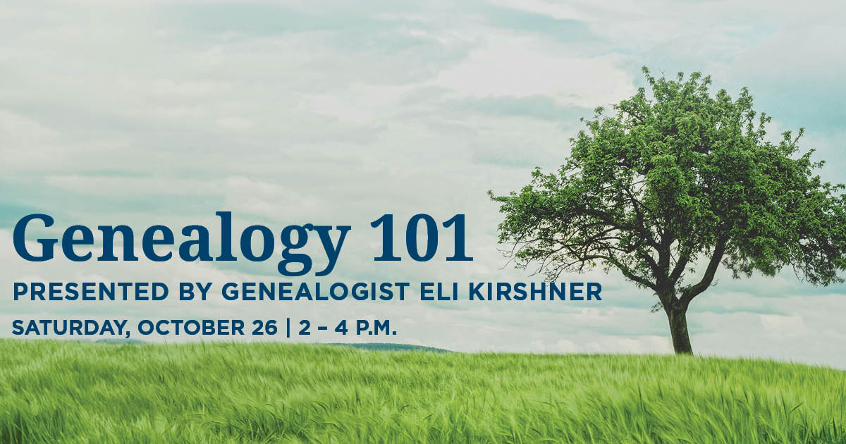 HOT RTCI 3526435 Genealogy 10 LG 10.26 calendar v1