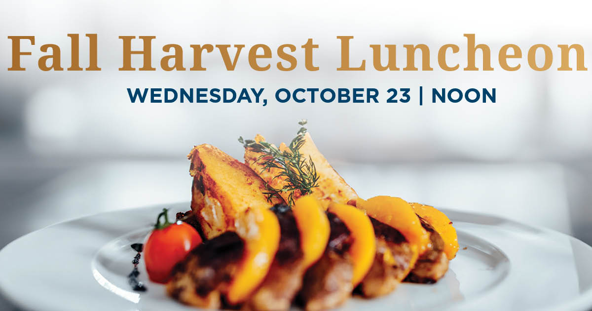 LINC 3518358 Harvest Luncheon 10.23 calendar v1