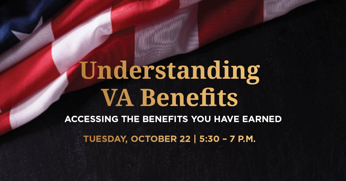 ADCB HOT 3566917 10.22.24 Veterans Benefits calendar V2