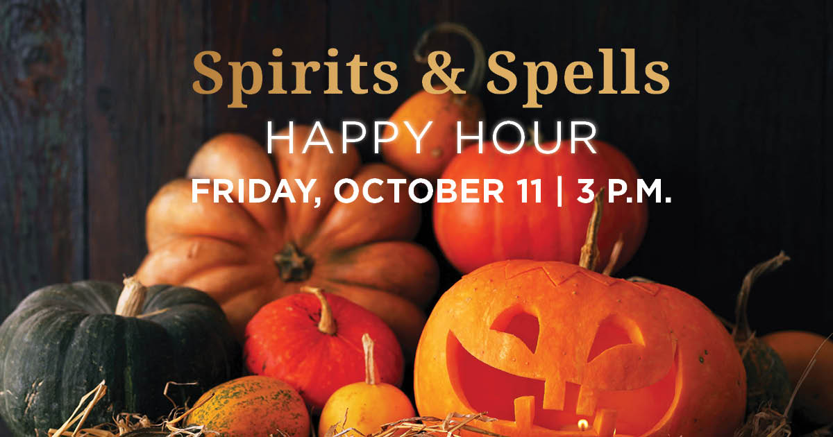 ADGW 3529765 Spirits and Spells Happy Hour LG 10.11 calendar v1