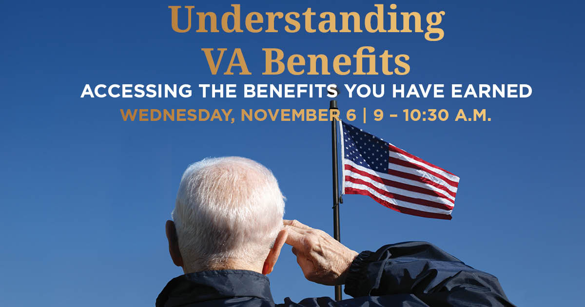 ADMP 3522040 Understanding Veterans Benefits LG 11.6 calendar v1