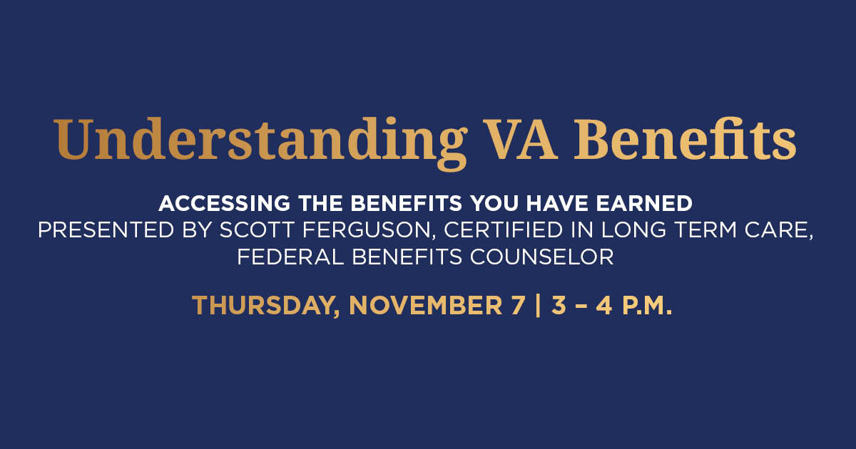 ADWP 3527858 Understanding VA Benefits LG 11.7 calendar v2