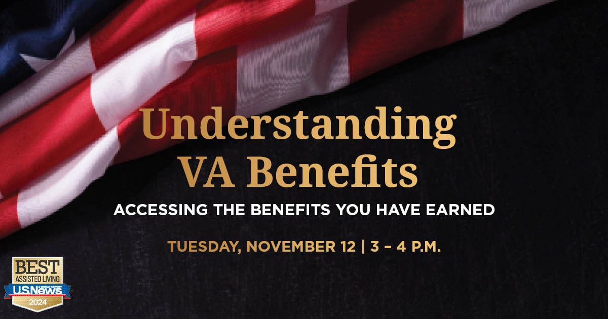 APDU 3558800 Veterans Benefits Option 1 LG Event 11.12 calendar v1