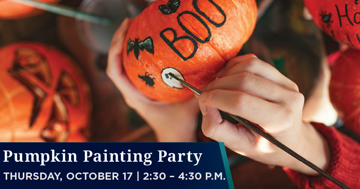 APJC 3526294 Pumpkin Painting Party LG 10.17 calendar v1