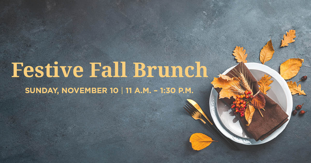 BARO 3563559 Fall Brunch, 11.10 calendar v2