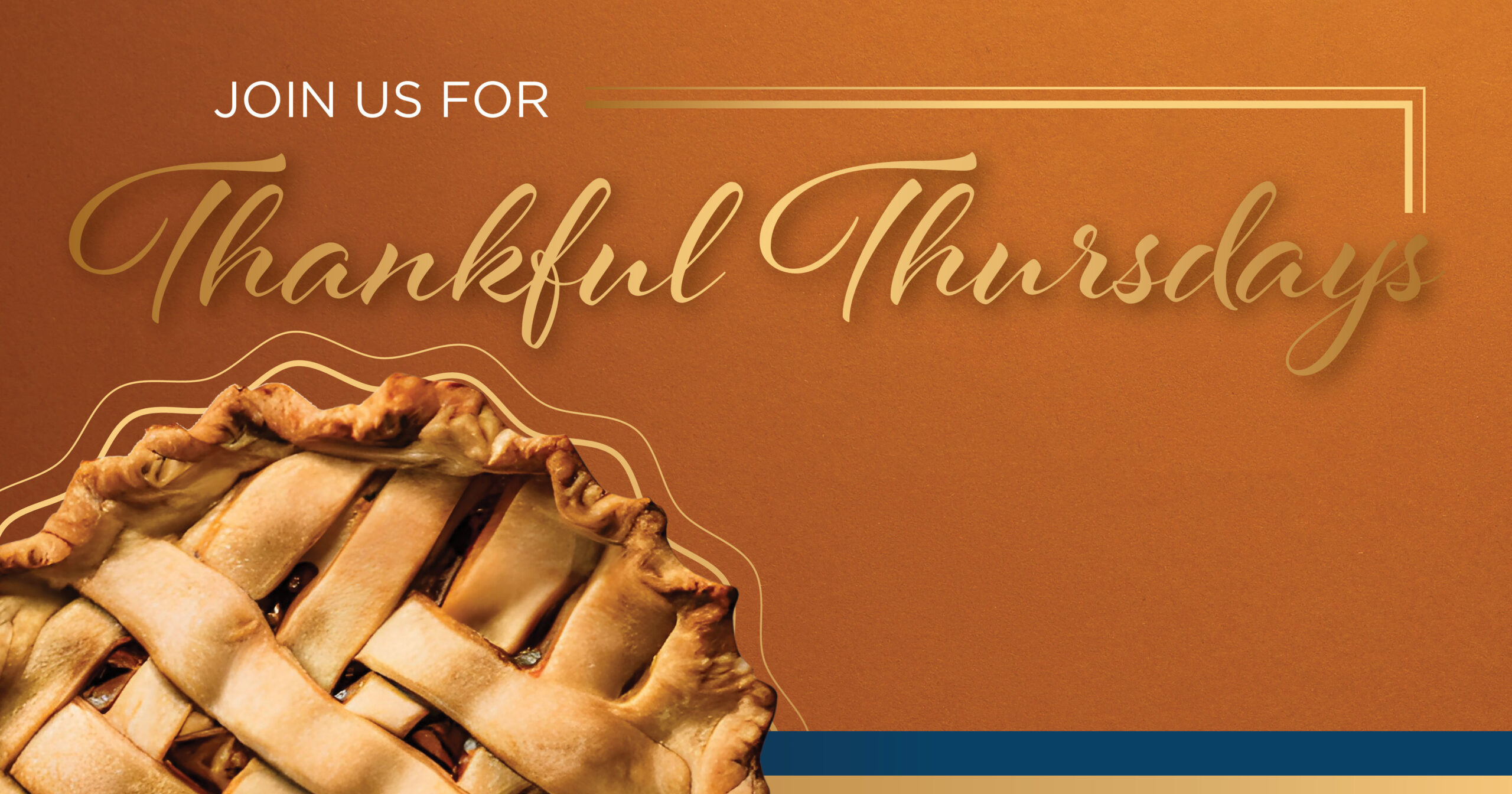 SLC CORP 3484979 ThankfulThursdays 2024 Social v12