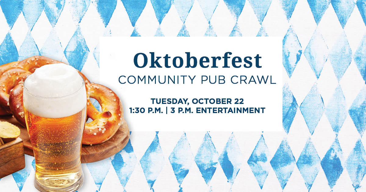 TAPL 3551021 Oktoberfest Pub Crawl 10.22 calendar v1