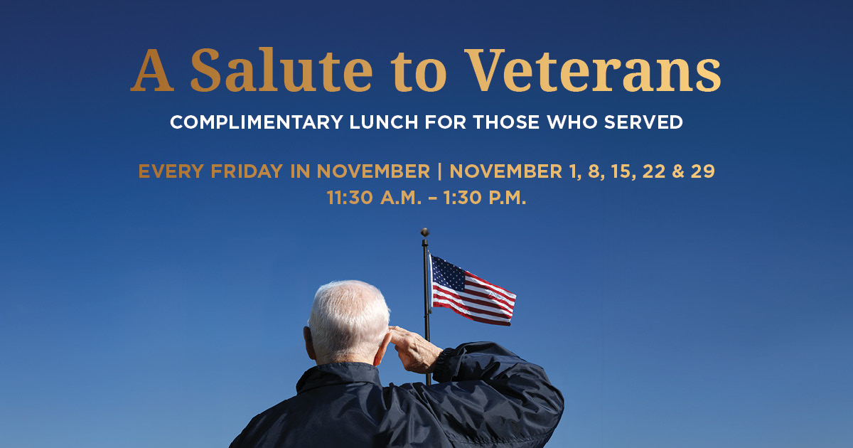 SLC COUR 3584207 VeteransLunch DigitalAssets V1 1200x630