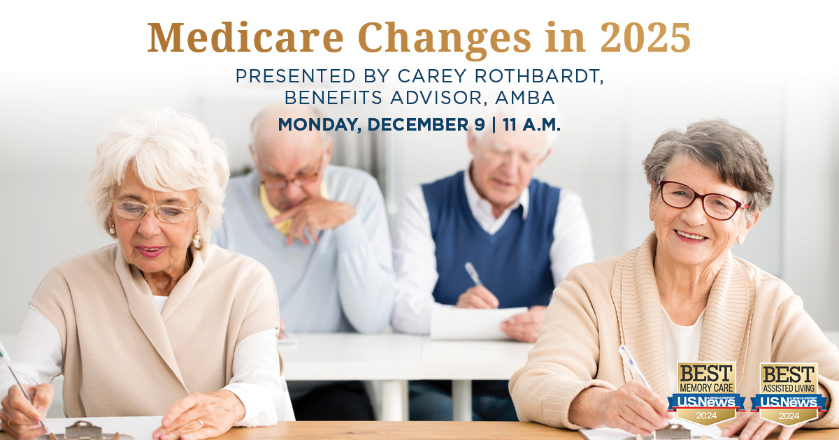 SLC NSPL 3583805 MedicareChanges calendar image V1