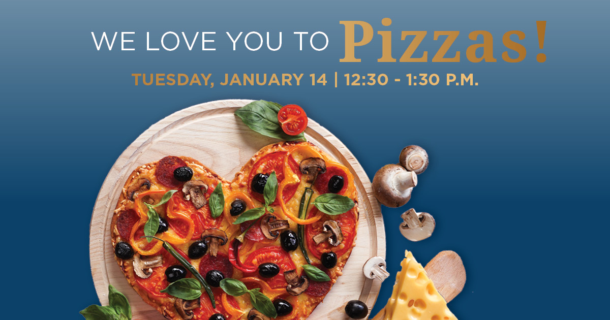 SLC LGES 3660807 LoveYouToPizza calendar image V1