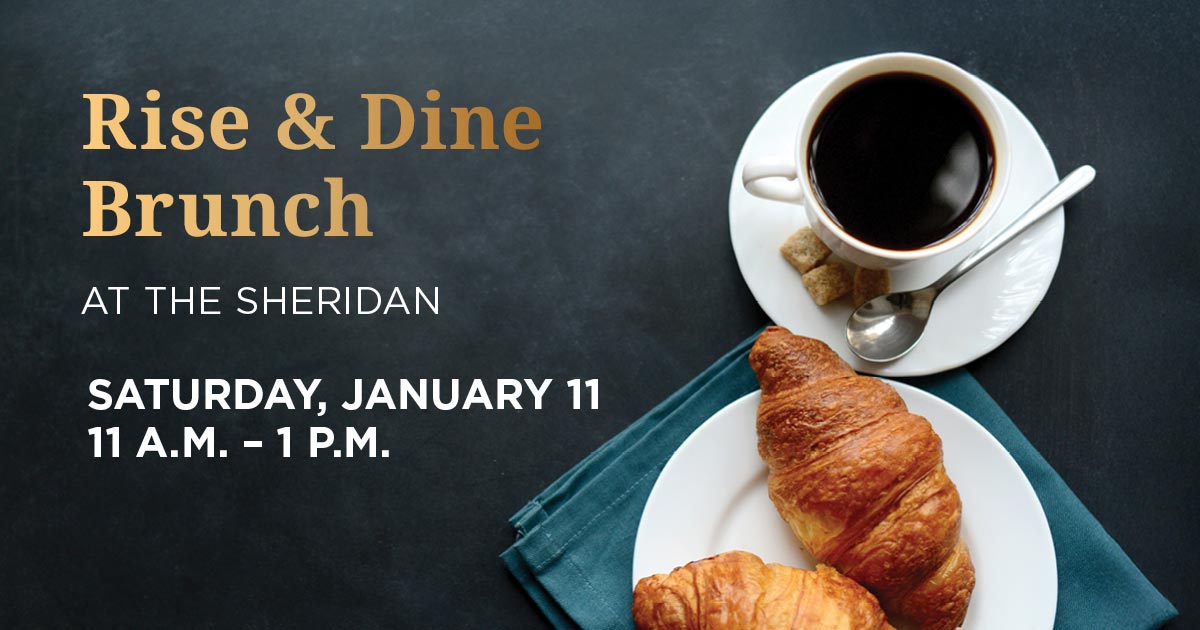 slc spar rise dine brunch calendar