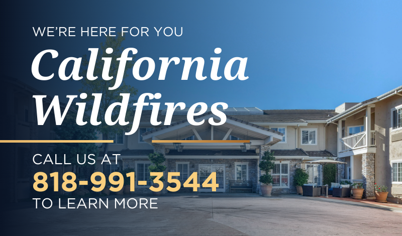 California Wildfires Graphic V3