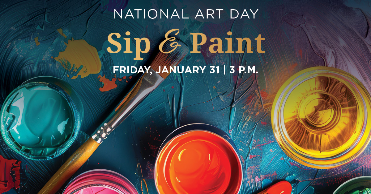 SLC APAL 3695191 NationalPaintSip calendar image v1