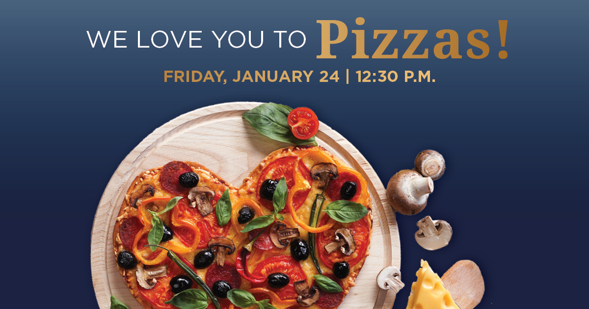 SLC BARW 3676576 LoveYouToPizzas calendar image V1