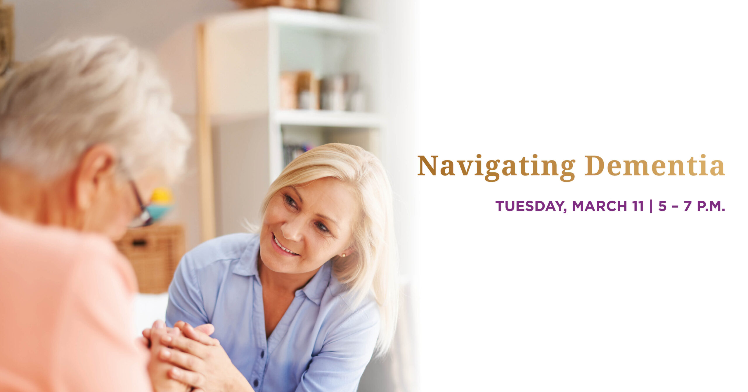 SLC BAYW 3664288 NavigatingDementia Email Calendar (1)