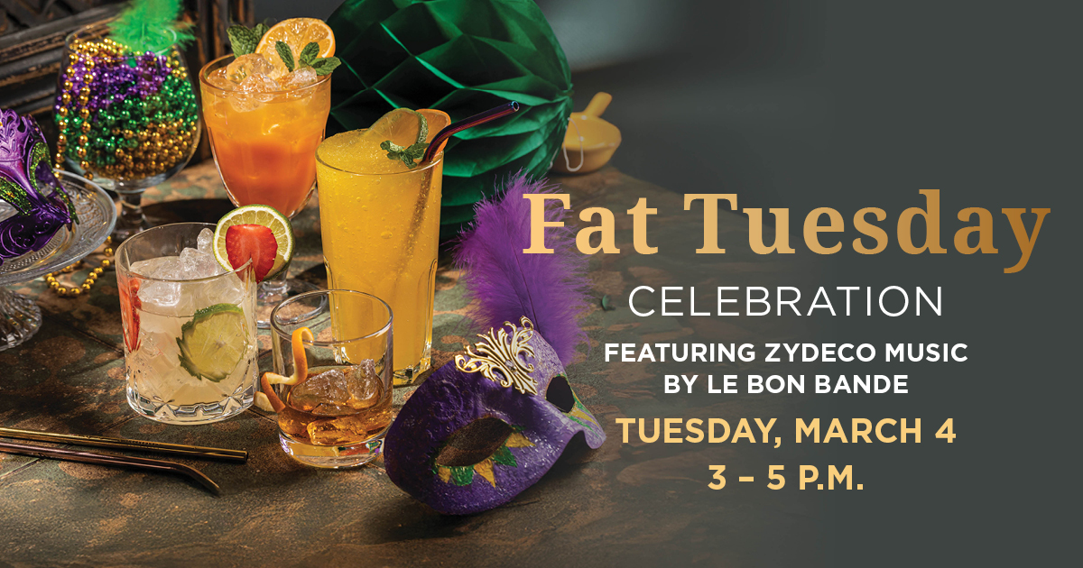 SLC COUR 3737350 FatTuesday Digital Calendar v2