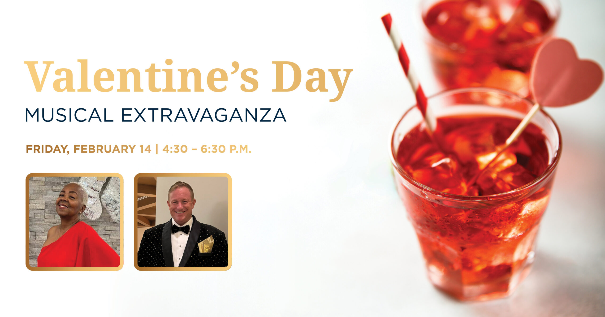 SLC MANG 3684729 ValentineDayHappyHour Email Calendar